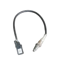 SONDA LAMBDA VOLKSWAGEN FOX 1.6 2022 04C906262