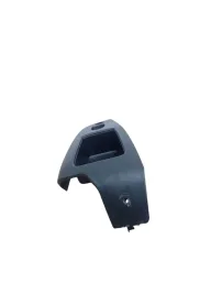 MOLDURA VIDRO ELÉTRICO DIANT/DIREITO CIVIC 2008 2009 2010