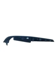 MOLDURA VIDRO ELÉTRICO DIANT/DIREITO CIVIC 2008 2009 2010