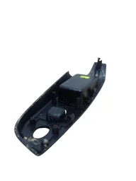 MOLDURA VIDRO ELÉTRICO DIANT/DIREITO CIVIC 2008 2009 2010
