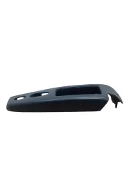 MOLDURA VIDRO ELÉTRICO DIANT/DIREITO CIVIC 2008 2009 2010