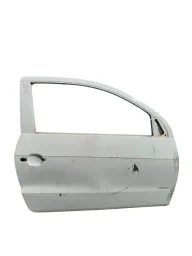 porta direita saveiro 2012 2021