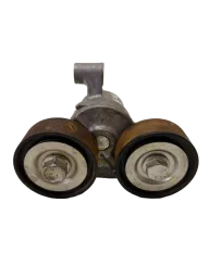 TENSOR CORREIA POLY-V MITSUBISH L200 KATANA 2.4 4C060291B