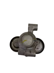 TENSOR CORREIA POLY-V MITSUBISH L200 KATANA 2.4 4C060291B