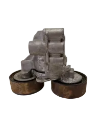 TENSOR CORREIA POLY-V MITSUBISH L200 KATANA 2.4 4C060291B