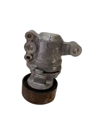 TENSOR CORREIA POLY-V MITSUBISH L200 KATANA 2.4 4C060291B