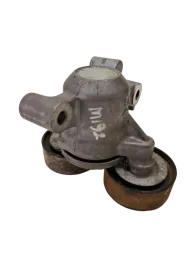 TENSOR CORREIA POLY-V MITSUBISH L200 KATANA 2.4 4C060291B