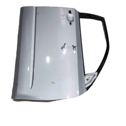Porta Dianteira Direita Subaru Forester 2009 2010 2011 2012