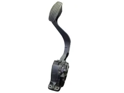 Pedal Acelerador Eletrônico FIAT STRADA 1.4 2020
