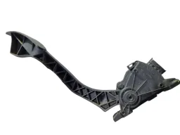 PEDAL ACELERADOR ELETRÔNICO FIAT STRADA 1.4 2020
