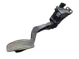 PEDAL ACELERADOR ELETRÔNICO FIAT STRADA 1.4 2020