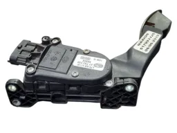PEDAL ACELERADOR ELETRÔNICO FIAT STRADA 1.4 2020