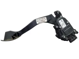PEDAL ACELERADOR ELETRÔNICO FIAT STRADA 1.4 2020