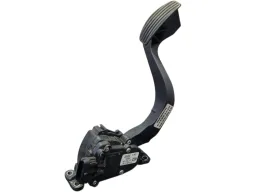 PEDAL ACELERADOR ELETRÔNICO FIAT STRADA 1.4 2020