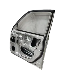 Porta Dianteira Direita Subaru Forester 2009 2010 2011 2012