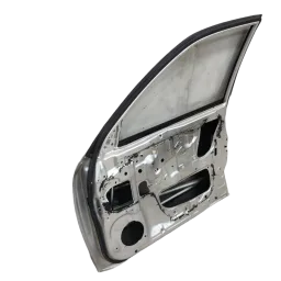 Porta Dianteira Direita Subaru Forester 2009 2010 2011 2012