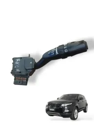 Comando Chave Seta Limpador Kyron 2007 2008 a 2012