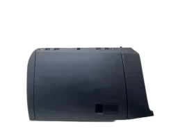 Porta Luvas Volkswagen Nivus 2021/2022/2023