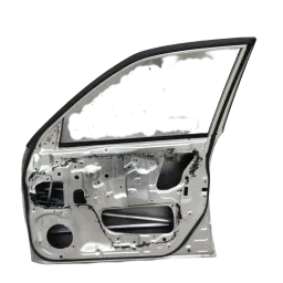 Porta Dianteira Direita Subaru Forester 2009 2010 2011 2012