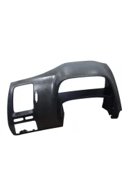 MOLDURA PAINEL DIFUSOR AR CIVIC 2007 2008 2009 2010 2011