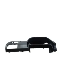 MOLDURA PAINEL DIFUSOR AR CIVIC 2007 2008 2009 2010 2011