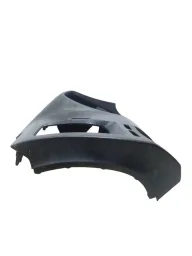 MOLDURA PAINEL DIFUSOR AR CIVIC 2007 2008 2009 2010 2011
