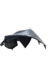 MOLDURA PAINEL DIFUSOR AR CIVIC 2007 2008 2009 2010 2011