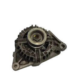 Alternador Corolla 1.6 1.8 2003 a 2008 80A Bosch