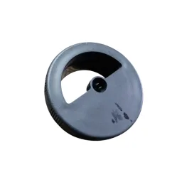 Difusor Ar Porta-Luvas Peugeot 307 Citroen C4 9632953377