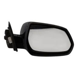 Retrovisor Direito Cobalt 2012 a 2020 Elétrico
