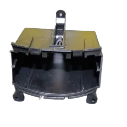 Cinzeiro Console Central Xsara Picasso 2001 a 2011 Original