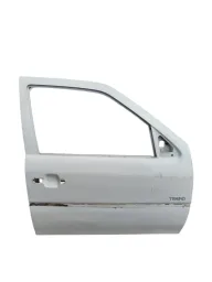 Porta Dianteira Direita Gol Parati G3 G4 2000 a 2014