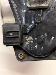 TBI CORPO DE BORBOLETA MITSUBISH L200 KATANA 2.4 2026 4X290087