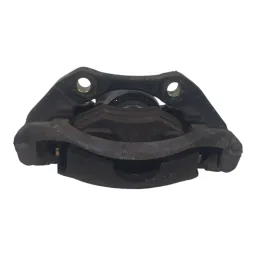 PINÇA FREIO DIANTEIRA ESQUERDA PEUGEOT 206 2001 2010 BOSCH