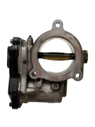 TBI CORPO DE BORBOLETA MITSUBISH L200 KATANA 2.4 2026 4X290087