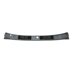 CHURRASQUEIRA PARA-BRISA PAJERO GLS B 1991 A 1999