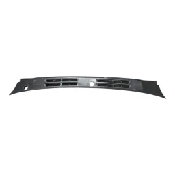 CHURRASQUEIRA PARA-BRISA PAJERO GLS B 1991 A 1999