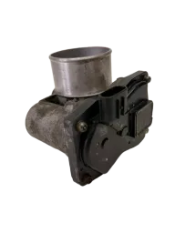 TBI CORPO DE BORBOLETA MITSUBISH L200 KATANA 2.4 2026