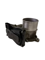 TBI CORPO DE BORBOLETA MITSUBISH L200 KATANA 2.4 2026 4X290087
