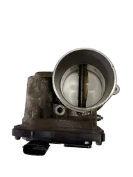 TBI CORPO DE BORBOLETA MITSUBISH L200 KATANA 2.4 2026 4X290087