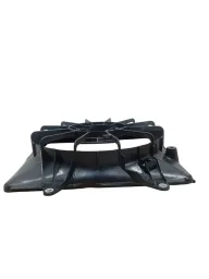 DEFLETOR RADIADOR CIVIC 2007 2008 2009 2010 2011
