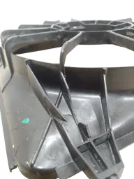DEFLETOR RADIADOR CIVIC 2007 2008 2009 2010 2011