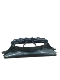 DEFLETOR RADIADOR CIVIC 2007 2008 2009 2010 2011