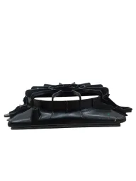 DEFLETOR RADIADOR CIVIC 2007 2008 2009 2010 2011