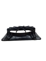 DEFLETOR RADIADOR CIVIC 2007 2008 2009 2010 2011