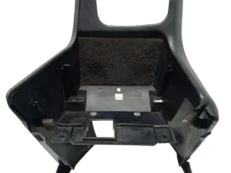 CONSOLE CENTRAL CAMBIO CHEVROLET VECTRA 1993 A 1996