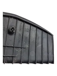 BORRACHA ACABAMENTO CONSOLE CENTRAL PEUGEOT 308 2015 9659997