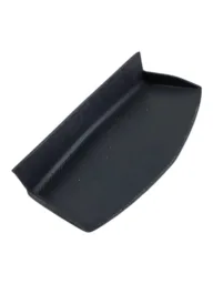 Borracha Acabamento Console Central Peugeot 308 2015 9659997