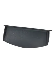 BORRACHA ACABAMENTO CONSOLE CENTRAL PEUGEOT 308 2015 9659997