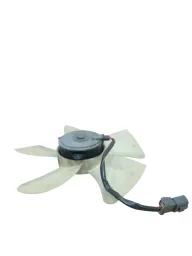 VENTOINHA DO RADIADOR HONDA CIVIC 1.8 2008 2009 2010